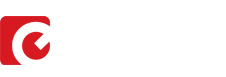 Arexon Group 