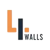 4walls_technical_services_logo-Photoroom