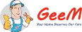 690b0be952811421674e1656_Group 1073715692