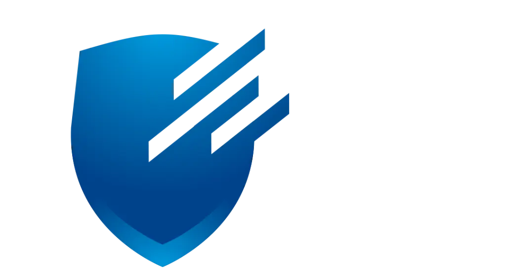 ASB-LOGO-e1772099695169-1024x555