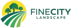 HeaderLogo_250x100