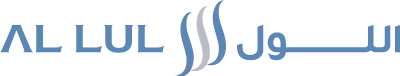 allullogo
