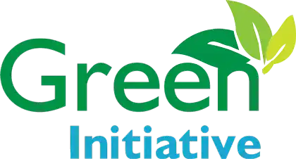 logo-1