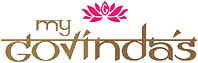 logo-colored-Photoroom