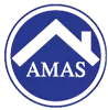 logo_en_363248