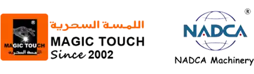new-logo-magic